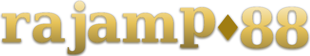 rajampo88 logo