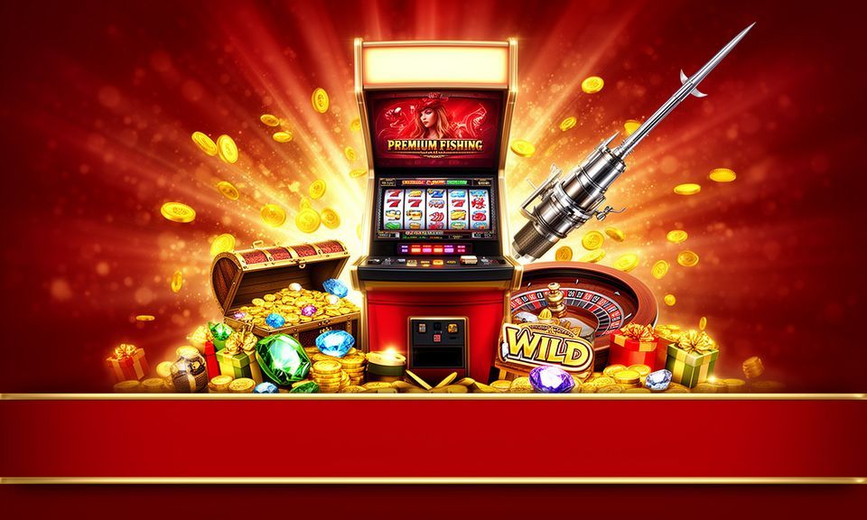rajampo88 Live Roulette Salon