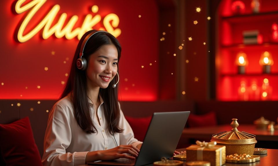 rajampo88 rajampo88 App — Sportsbook dan Casino di Genggaman Anda